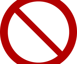 Facebook is now clarifying rules on what gets banned