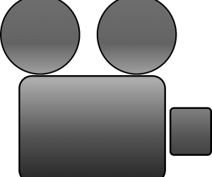 Let Your Personality Shine on Your Video Blog