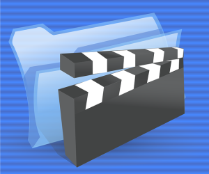 Using Facebook video to boost engagement