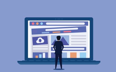 Top three Web Development Tools