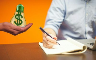 5 copywriting tips that sell